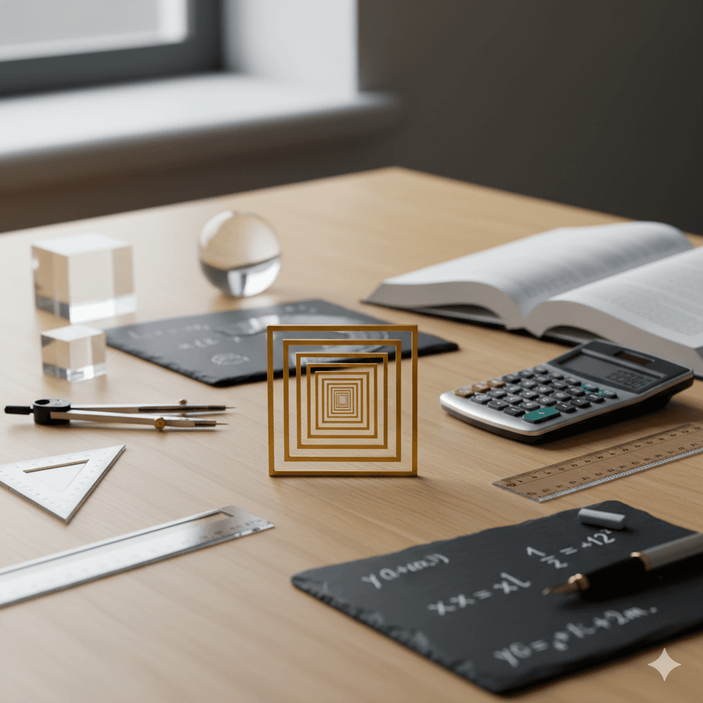 Mathematics Knowledge